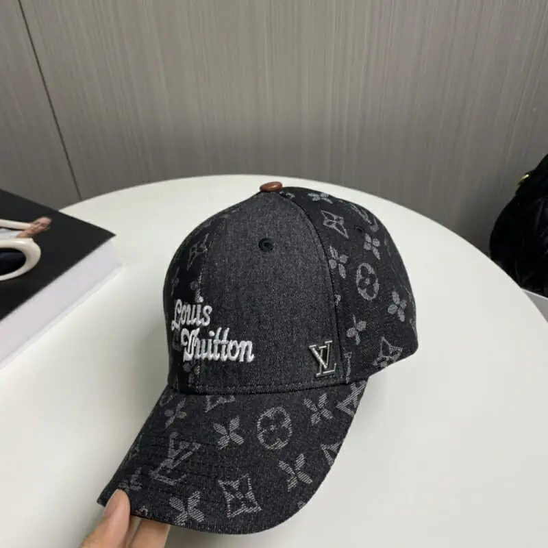 louis vuitton lv casquette s_12421501